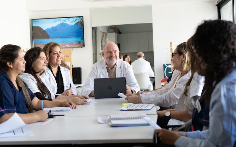 profesionales-2