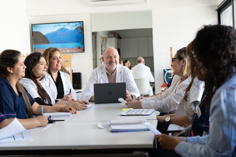 profesionales-2