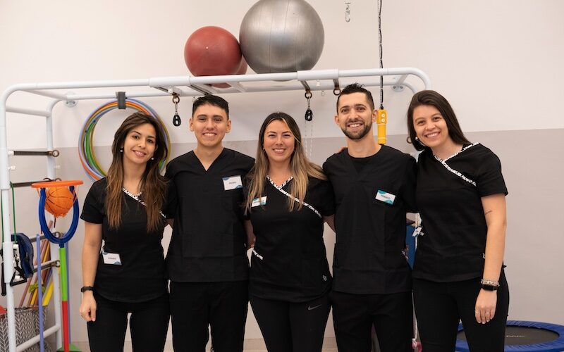 profesionales-3
