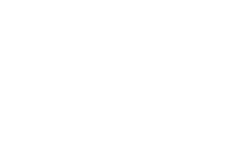 We Care Residencia de lujo para adultos mayores en CABA - Logo Versión blanco