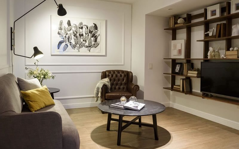 habitaciones-2-800x531
