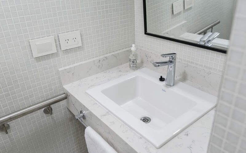 habitaciones-3-800x531