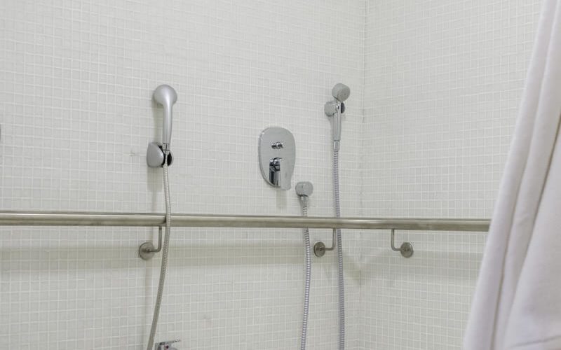 habitaciones-4-800x531