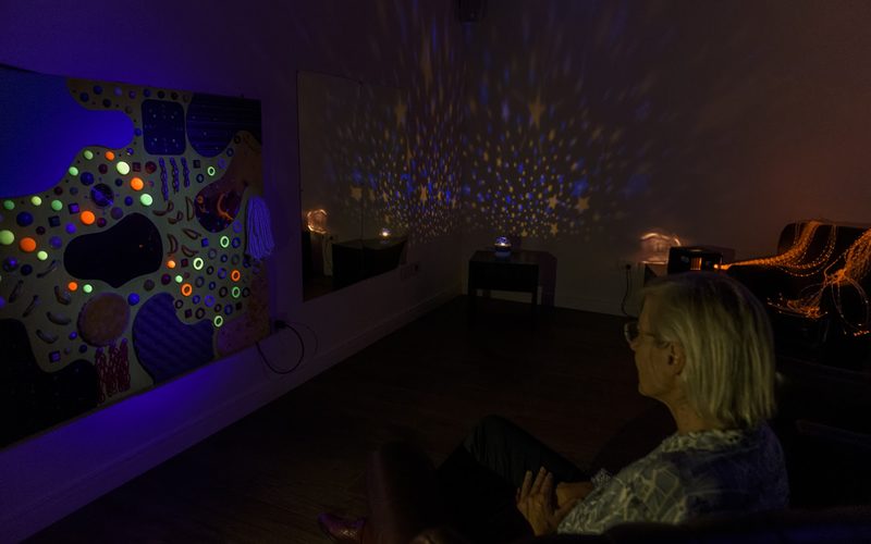 sala-3